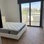 3 bedroom semi detached house for sale trachoni lemesou limassol 8913960 thumbnail 17528637