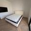 3 bedroom semi detached house for sale trachoni lemesou limassol 8913960 thumbnail 17528638