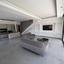 3 bedroom semi detached house for sale trachoni lemesou limassol 8913960 thumbnail 17528639