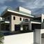4 bedroom detached house for sale agios tychonas limassol 1543960 thumbnail 3833908