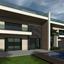 4 bedroom detached house for sale agios tychonas limassol 1543960 thumbnail 3833909