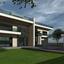 4 bedroom detached house for sale agios tychonas limassol 1543960 thumbnail 3833910