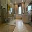 4 bedroom detached house for sale agios tychonas limassol 1680960 thumbnail 5069181