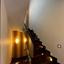 4 bedroom detached house for sale agios tychonas limassol 1680960 thumbnail 5069190