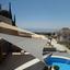 4 bedroom detached house for sale agios tychonas limassol 1680960 thumbnail 5069193