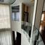 4 bedroom detached house for sale agios tychonas limassol 1680960 thumbnail 5112381