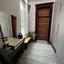4 bedroom detached house for sale agios tychonas limassol 1680960 thumbnail 5112387