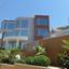 4 bedroom detached house for sale agios tychonas limassol 1680960 thumbnail 5112389
