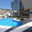 4 bedroom detached house for sale agios tychonas limassol 1680960 thumbnail 5112390