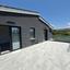 4 bedroom detached house for sale anavargos paphos 8863960 thumbnail 17178802