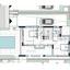 4 bedroom detached house for sale chlorakas paphos 8633960 thumbnail 15891254