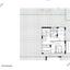 4 bedroom detached house for sale chlorakas paphos 8633960 thumbnail 15891256