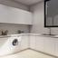 4 bedroom detached house for sale chlorakas paphos 8633960 thumbnail 15891267