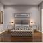 4 bedroom detached house for sale chlorakas paphos 8633960 thumbnail 15891282