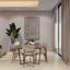 4 bedroom detached house for sale chlorakas paphos 8633960 thumbnail 15891291
