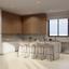 4 bedroom detached house for sale chlorakas paphos 8633960 thumbnail 15891292