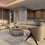 4 bedroom detached house for sale chlorakas paphos 8633960 thumbnail 15891293