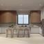 4 bedroom detached house for sale chlorakas paphos 8633960 thumbnail 15891295