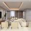 4 bedroom detached house for sale chlorakas paphos 8633960 thumbnail 15891311