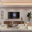 4 bedroom detached house for sale chlorakas paphos 8633960 thumbnail 15891312