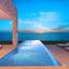 4 bedroom detached house for sale chlorakas paphos 8633960 thumbnail 15891320