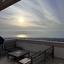 4 bedroom detached house for sale lofos tala paphos 8472960 thumbnail 15211912