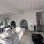 4 bedroom detached house for sale lofos tala paphos 8472960 thumbnail 15211916