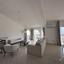 4 bedroom detached house for sale lofos tala paphos 8472960 thumbnail 15211918