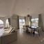 4 bedroom detached house for sale lofos tala paphos 8472960 thumbnail 15211919