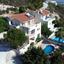 4 bedroom detached house for sale lofos tala paphos 8472960 thumbnail 15211923