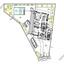 4 bedroom detached house for sale moni limassol 7555960 thumbnail 14136370