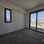 4 bedroom detached house for sale moni limassol 7555960 thumbnail 14136373