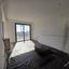 4 bedroom detached house for sale moni limassol 7555960 thumbnail 14136378