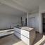4 bedroom detached house for sale moni limassol 7555960 thumbnail 14136383