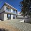 4 bedroom detached house for sale moni limassol 7555960 thumbnail 14136388