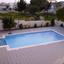 4 bedroom detached house for sale oroklini larnaca 8675960 thumbnail 16064760