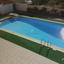 4 bedroom detached house for sale oroklini larnaca 8675960 thumbnail 16064761
