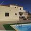 4 bedroom detached house for sale oroklini larnaca 8675960 thumbnail 16064762