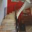 4 bedroom detached house for sale oroklini larnaca 8675960 thumbnail 16064764
