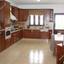 4 bedroom detached house for sale oroklini larnaca 8675960 thumbnail 16064767