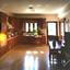 4 bedroom detached house for sale oroklini larnaca 8675960 thumbnail 16064768