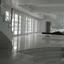 4 bedroom detached house for sale parissinos nicosia 7745960 thumbnail 10267567