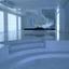 4 bedroom detached house for sale parissinos nicosia 7745960 thumbnail 10267571