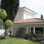 4 bedroom detached house for sale parissinos nicosia 7745960 thumbnail 10267573