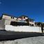 5 bedroom detached house for rent agios tychonas limassol 8531960 thumbnail 15469335