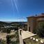 5 bedroom detached house for rent agios tychonas limassol 8531960 thumbnail 15469339