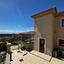 5 bedroom detached house for rent agios tychonas limassol 8531960 thumbnail 15469340