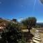 5 bedroom detached house for rent agios tychonas limassol 8531960 thumbnail 15469341