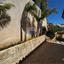 5 bedroom detached house for rent agios tychonas limassol 8531960 thumbnail 15469342