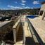 5 bedroom detached house for rent agios tychonas limassol 8531960 thumbnail 15469344